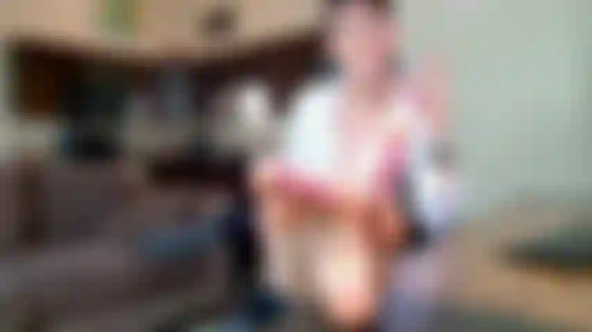 Bilde mich zur fußsklavin mit alleiniger souveränität aus.