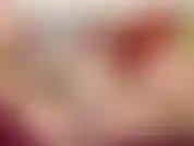 Barfuß-masturbations-orgasmus.