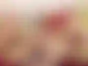 Fußanbetung mit strap on joi.