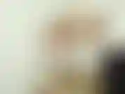 Wand schlägt den demogorgon.