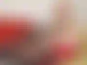 Sph locked in keuschheit band 3.