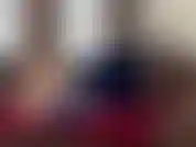 Hocke und ficke shane diesel dildo voll.