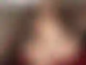 Orgasmus-masturbationsshow.