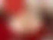 Masturbation online demütigung.