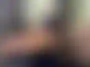 Die kunst, deiner frau beim ficken zuzusehen.