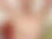 Verehre meine achseln und kleinen titten.