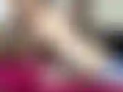 Eva reitet auf dem demogorgon.