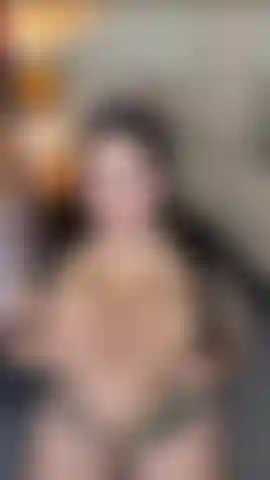 Natural, safe, and ready to make you sin  My oiled tits are just the beginning of what can happen in my room