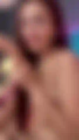 I masturbate thinking about your cock... do you want to