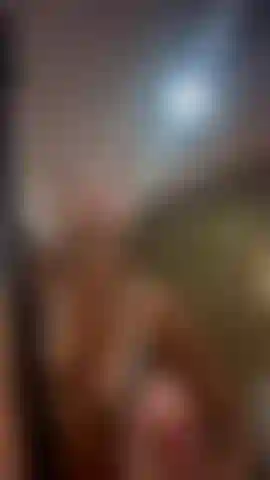 A naughty blowjob... Watch how I savor and caress himperfect for a Russian girl