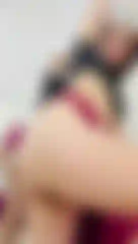 My sensual body has been with my big ass you ask for attention ... Can you resist this game?