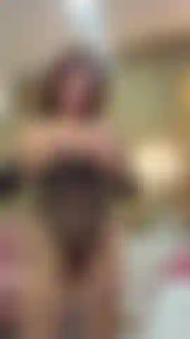 Playful tits, perfect for making you lose control.