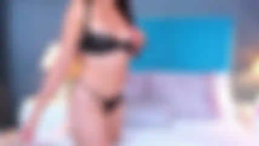 Deep blowjob and playing with your cock in my pussy,