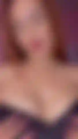 Showing off my tits
and pinching myself slowly, while my moans call you to come closer.
