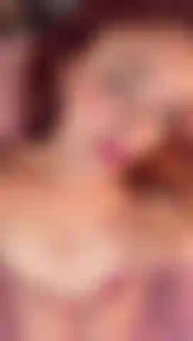 playing with my boobs to give me pleasure while you come to fuck me