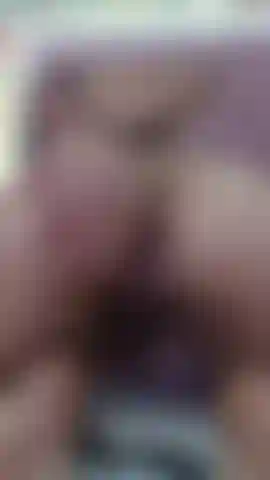 Masturbating my pussy... It's wet and wanting you inside