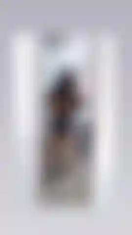 Meine bauchmuskeln machen fortschritte.