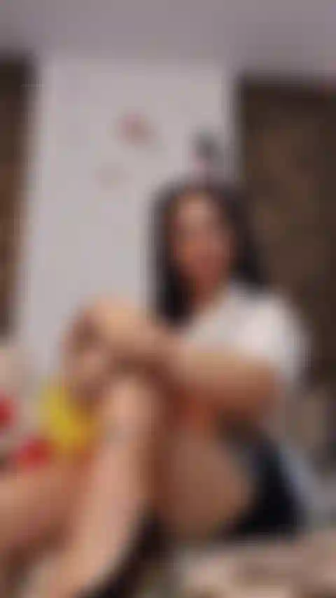 Eine sexy rollenspiellehrerin.