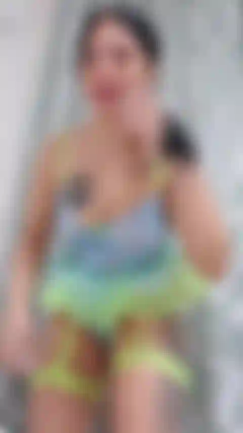 Eines meiner outfits.