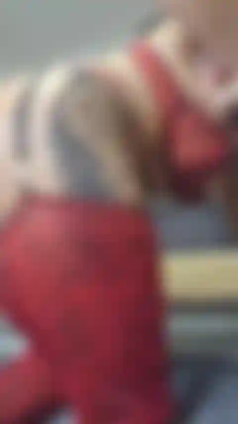 Öliger twerking-arsch.