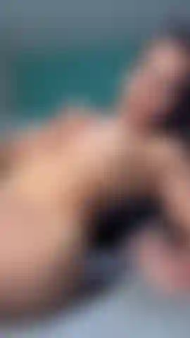 Hot young latina eager for a big cock!