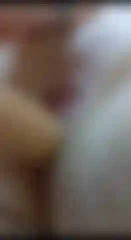 Fülle meine muschi.