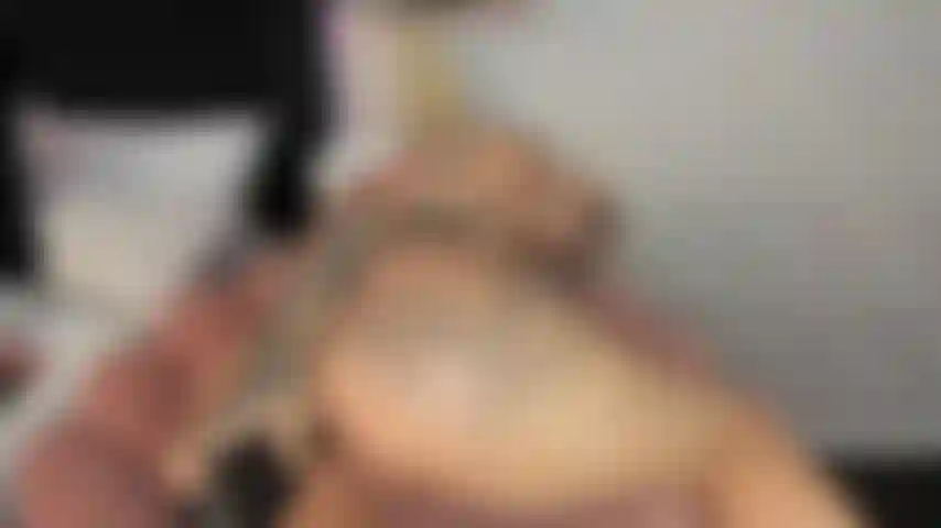 My ass moans and opens for you, feeling every deep inch throb with every thrust, as the pleasure makes me moan uncontrollably and my body surrenders completely