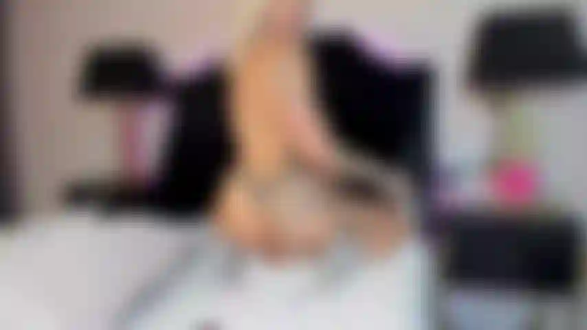 Feel that cock getting harder and harder while I’m facing away from you, bouncing on top of you.