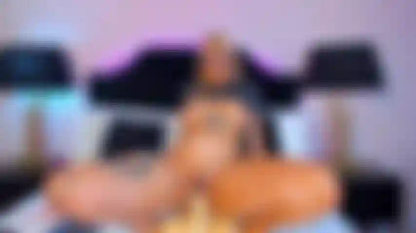 Reite einen großen schwanz.