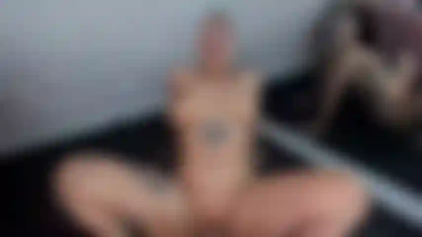 While I ride your hard cock, squeeze my big tits so that this carpet doesn't get in the way