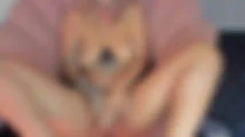 Meine titten hüpfen im rhythmus deines köstlichen schwanzes, der meine muschi fickt.