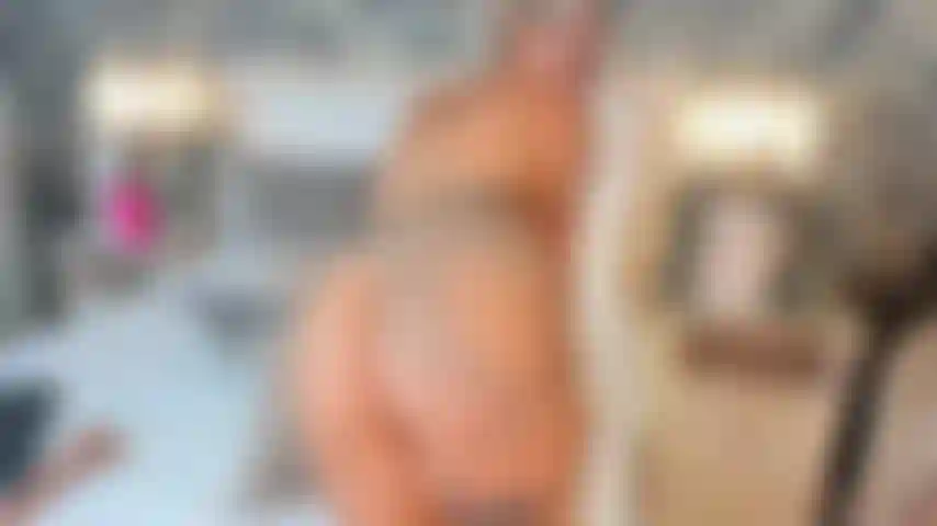 I'm really good at riding...
but that cock is what's going to prove it. I'm going to make it spill a lot of cum.