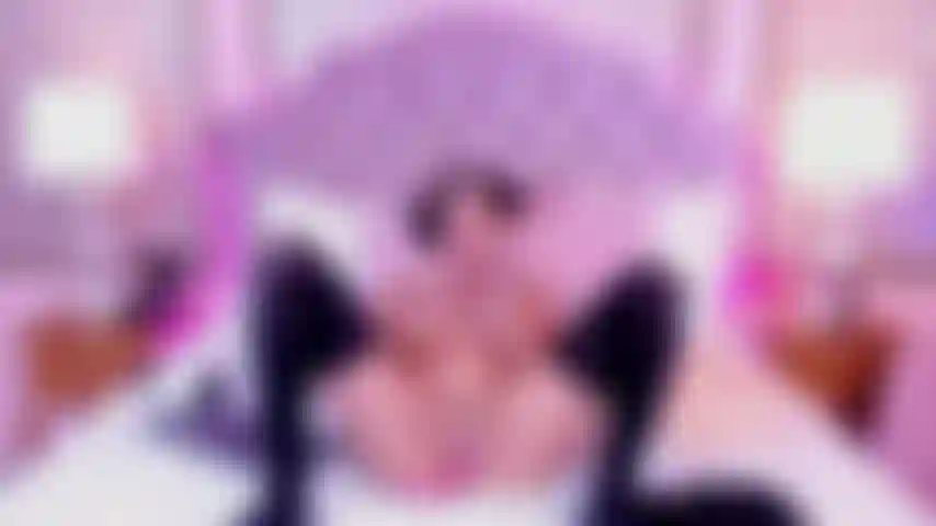 Close your eyes and count to three and you will see how your desire to see me fuck very hard will come true.