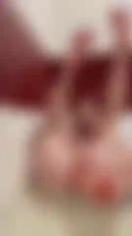 Fucking myself with dildo in a bath ! The sounds of water, wet tight pussy ASMR, sliding that dildo inside and getting so horny, imagining getting creampied in that position.
