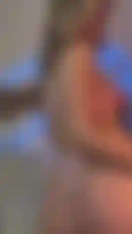 My soaked panties teasing my pussy sliding in, getting lost deep inside.