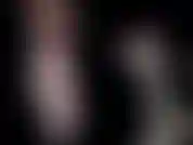 Ich liebe es, für dich da zu sein und deine wertvollste liebe zu werden.