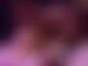 Ich weiß, dass dir meine bewegungen gefallen, schau mich genau an, ich werde dich immer wieder verführen und ....