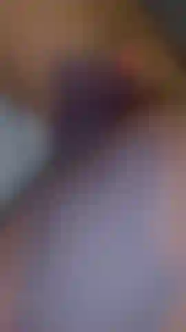 B1c3d1f1-54d1-4278-89d1-826ad7930a1b