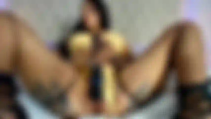 Show mit meinem vibrator an meiner heißen, nassen muschi 🔥.
