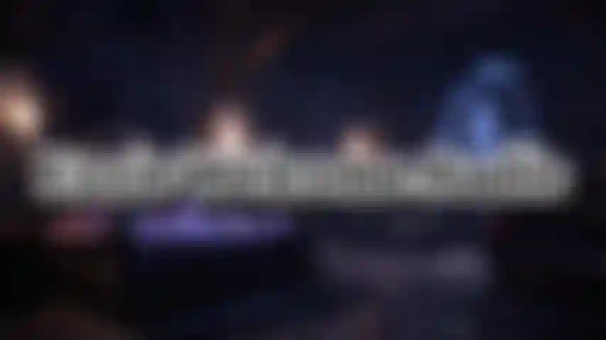 Here is what to expect from Exxie 🥹
