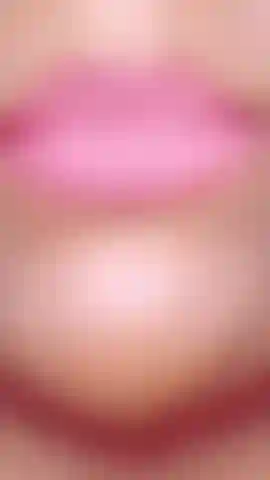 Persönliche aufmerksamkeit für die nacht – asmr-audio.