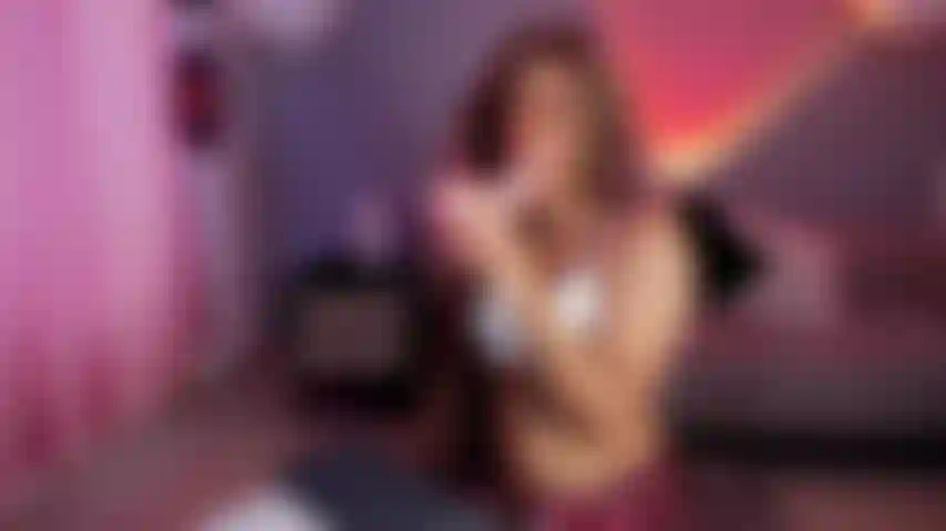 Immer wenn ich lutschen möchte, denke ich an deinen schwanz.