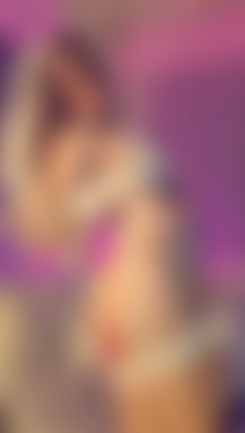 Die königin des spermas, versuchst du es?