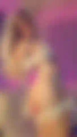 Die königin des spermas, versuchst du es?