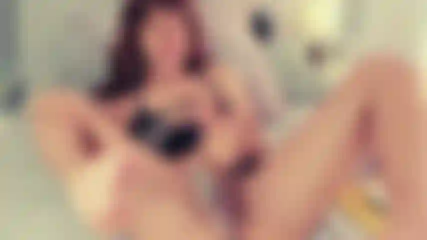 Genieße es, zu spritzen, wenn du hierher kommst!