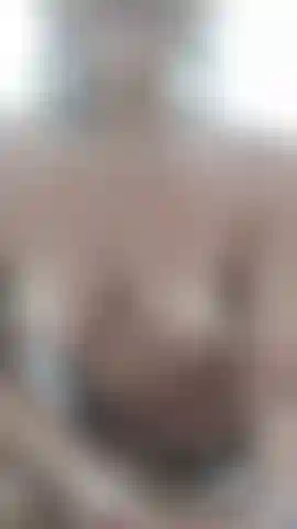 Whatsapp_video_2024-06-05_beim abspritzen unter der dusche. T_13.54.51.