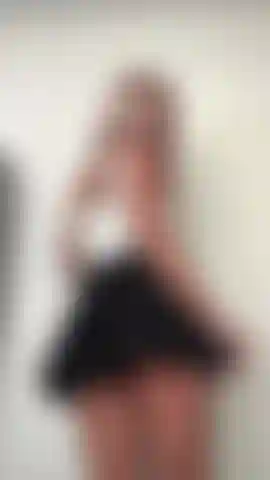Top.