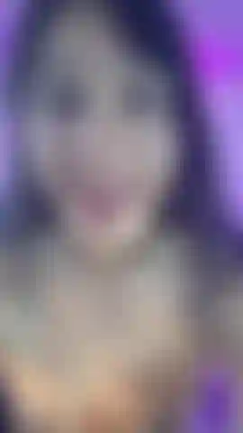 open mouth ready for your cum