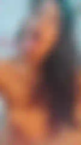 I want to give you all the pleasure with my mouth