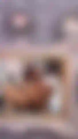 Your goddess wants to run